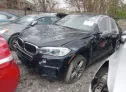 2017 BMW  - Image 2.