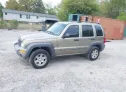 2004 JEEP  - Image 2.