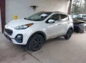 2020 KIA  - Image 2.