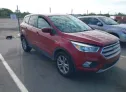 2017 FORD  - Image 1.