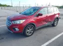 2017 FORD  - Image 2.