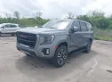 2021 GMC  - Image 2.