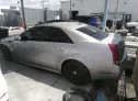 2012 CADILLAC  - Image 3.