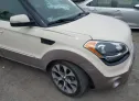 2012 KIA  - Image 6.