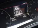 2012 AUDI  - Image 7.