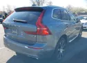 2018 VOLVO  - Image 4.