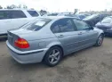 2003 BMW  - Image 4.