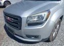 2014 GMC  - Image 6.