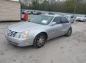 2008 CADILLAC  - Image 2.