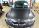 2007 BMW  - Image 6.
