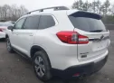 2022 SUBARU  - Image 3.