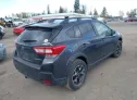 2019 SUBARU  - Image 4.