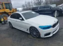 2018 BMW  - Image 1.