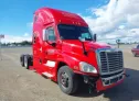 2016 FREIGHTLINER  - Image 1.