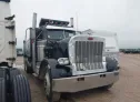 1987 PETERBILT  - Image 1.