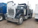 1987 PETERBILT  - Image 2.