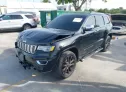 2017 JEEP  - Image 2.