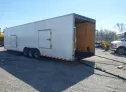 2022 ECONOLINE TRAILERS INC  - Image 3.