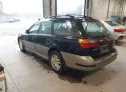 2001 SUBARU  - Image 3.