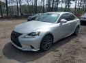 2016 LEXUS  - Image 2.