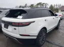 2018 LAND ROVER  - Image 4.