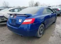 2006 HONDA  - Image 4.