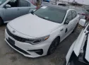 2019 KIA  - Image 2.