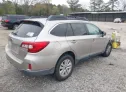 2015 SUBARU  - Image 4.