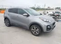 2022 KIA  - Image 1.