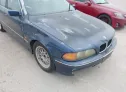 1999 BMW  - Image 6.