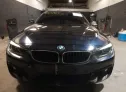 2019 BMW  - Image 6.