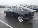 2018 TESLA  - Image 3.