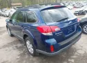 2010 SUBARU  - Image 3.