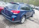 2010 SUBARU  - Image 4.