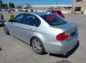 2008 BMW  - Image 3.