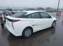 2017 TOYOTA  - Image 4.