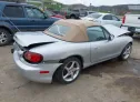 2001 MAZDA  - Image 4.