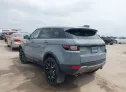 2017 LAND ROVER  - Image 3.