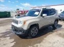 2016 JEEP  - Image 2.