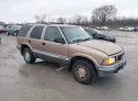 1997 GMC  - Image 1.