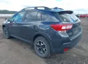 2019 SUBARU  - Image 3.