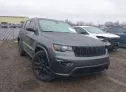 2020 JEEP  - Image 1.