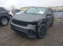 2020 JEEP  - Image 2.