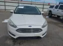 2017 FORD  - Image 6.