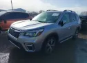 2019 SUBARU  - Image 2.