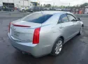 2014 CADILLAC  - Image 4.