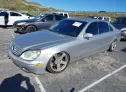 2000 MERCEDES-BENZ  - Image 2.