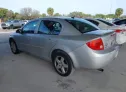 2008 CHEVROLET  - Image 3.