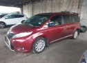 2012 TOYOTA  - Image 2.