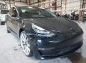 2018 TESLA  - Image 6.